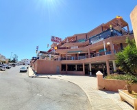 Herverkoop - Huis - Los Altos - Costa Blanca