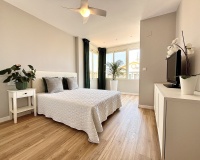 Herverkoop - Huis - Los Altos - Costa Blanca