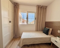 Herverkoop - Huis - Los Altos - Costa Blanca