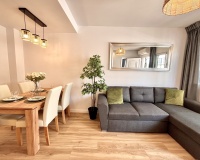 Herverkoop - Huis - Los Altos - Costa Blanca