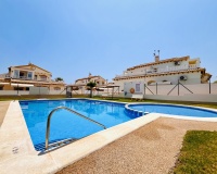 Herverkoop - Huis - Los Altos - Costa Blanca