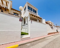Herverkoop - Huis - Los Altos - Costa Blanca