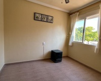 Herverkoop - Huis - Los Altos - Costa Blanca