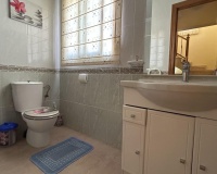 Herverkoop - Huis - Los Altos - Costa Blanca