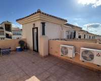 Herverkoop - Huis - Los Altos - Costa Blanca