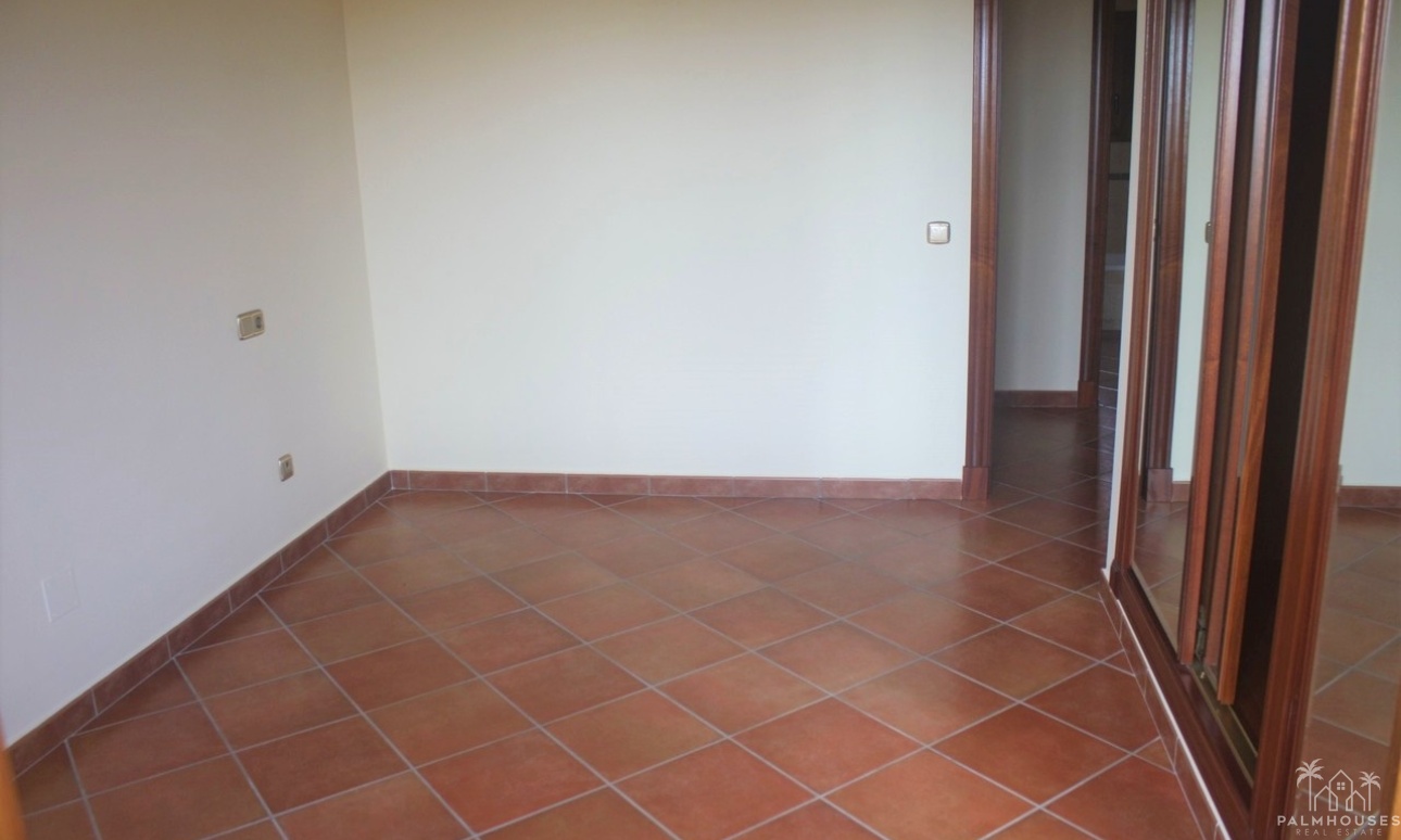 Herverkoop - Huis - Los Altos - Costa Blanca