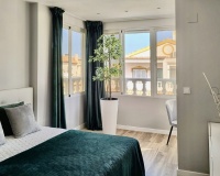 Herverkoop - Huis - Los Altos - Costa Blanca