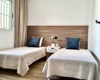 Herverkoop - Huis - Los Altos - Costa Blanca