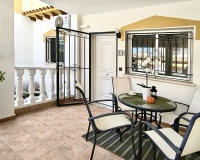 Herverkoop - Huis - Los Altos - Costa Blanca