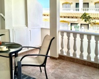 Herverkoop - Huis - Los Altos - Costa Blanca