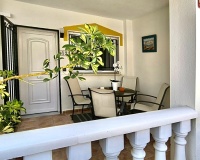 Herverkoop - Huis - Los Altos - Costa Blanca