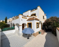 Herverkoop - Huis - Los Altos - Costa Blanca