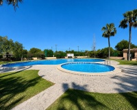 Herverkoop - Huis - Los Altos - Costa Blanca