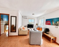 Herverkoop - Huis - Los Altos - Costa Blanca
