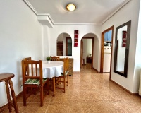 Herverkoop - Huis - Los Altos - Costa Blanca