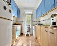 Herverkoop - Huis - Los Altos - Costa Blanca