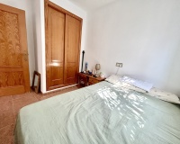 Herverkoop - Huis - Los Altos - Costa Blanca