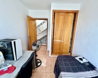 Herverkoop - Huis - Los Altos - Costa Blanca