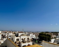Herverkoop - Huis - Los Altos - Costa Blanca