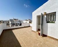 Herverkoop - Huis - Los Altos - Costa Blanca