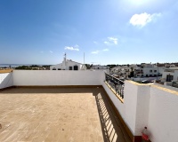 Herverkoop - Huis - Los Altos - Costa Blanca