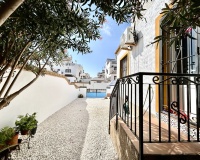 Herverkoop - Huis - Los Altos - Costa Blanca