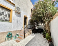 Herverkoop - Huis - Los Altos - Costa Blanca