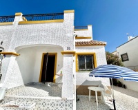 Herverkoop - Huis - Los Altos - Costa Blanca