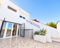 Herverkoop - Huis - Los Balcones - Costa Blanca