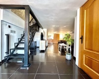 Herverkoop - Huis - Los Balcones - Costa Blanca