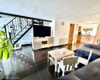 Herverkoop - Huis - Los Balcones - Costa Blanca