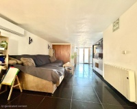 Herverkoop - Huis - Los Balcones - Costa Blanca