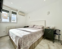 Herverkoop - Huis - Los Balcones - Costa Blanca