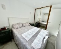 Herverkoop - Huis - Los Balcones - Costa Blanca