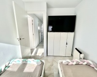 Herverkoop - Huis - Los Balcones - Costa Blanca
