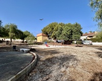Herverkoop - Huis - Los Balcones - Costa Blanca