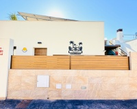 Herverkoop - Huis - Los Montesinos - Costa Blanca