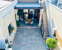 Herverkoop - Huis - Los Montesinos - Costa Blanca