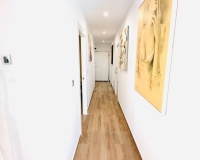 Herverkoop - Huis - Los Montesinos - Costa Blanca