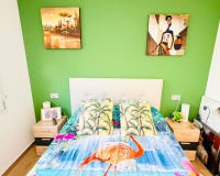 Herverkoop - Huis - Los Montesinos - Costa Blanca