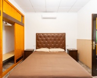 Herverkoop - Huis - Los Montesinos - Los Montesinos Centro