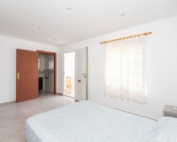 Herverkoop - Huis - Los Montesinos - Los Montesinos Centro