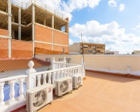 Herverkoop - Huis - Los Montesinos - Los Montesinos Centro