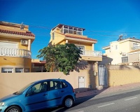 Herverkoop - Huis - Mazarron - Bolnuevo