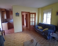 Herverkoop - Huis - Mazarron - Bolnuevo