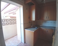 Herverkoop - Huis - Mazarron - Bolnuevo