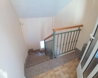 Herverkoop - Huis - Mazarron - Bolnuevo