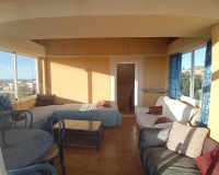 Herverkoop - Huis - Mazarron - Bolnuevo