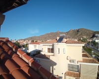 Herverkoop - Huis - Mazarron - Bolnuevo