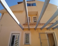 Herverkoop - Huis - Mazarron - Bolnuevo